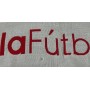 Schal FC Sevilla (ESP)