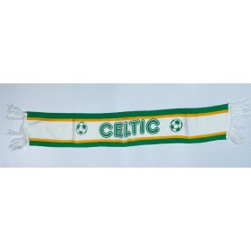 Schal Celtic Glasgow (SCO)