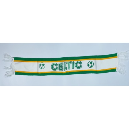 Schal Celtic Glasgow (SCO)