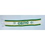 Schal Celtic Glasgow (SCO)