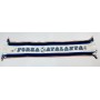 Schal Atalanta Bergamo (ITA), Forza Atalanta
