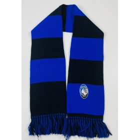 Schal Atalanta Bergamo (ITA)