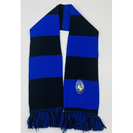 Schal Atalanta Bergamo (ITA)