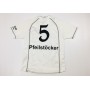 Trikot SV Kapfenberg (AUT), Large, Pfeilstöcker 5