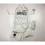 Trikot SV Kapfenberg (AUT), Large, Pfeilstöcker 5