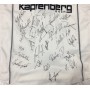 Trikot SV Kapfenberg (AUT), Large, Pfeilstöcker 5