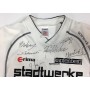 Trikot SV Kapfenberg (AUT), Large, Pfeilstöcker 5