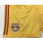 Trikot FC RB Salzburg (AUT), Medium, HINTEREGGER 36