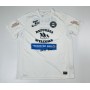 Trikot Wiener Sportclub (AUT), Large, Nr. 7