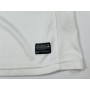 Trikot Wiener Sportclub (AUT), Large, Nr. 7