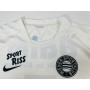 Trikot Wiener Sportclub (AUT), Large, Nr. 7
