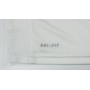 Trikot Wiener Sportclub (AUT), Large, Nr. 7
