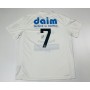 Trikot Wiener Sportclub (AUT), Large, Nr. 7