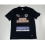 Trikot & Short Wiener Sportclub (AUT), Large, Nr. 10