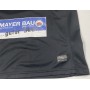 Trikot & Short Wiener Sportclub (AUT), Large, Nr. 10