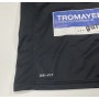 Trikot & Short Wiener Sportclub (AUT), Large, Nr. 10