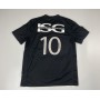 Trikot & Short Wiener Sportclub (AUT), Large, Nr. 10