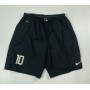Trikot & Short Wiener Sportclub (AUT), Large, Nr. 10