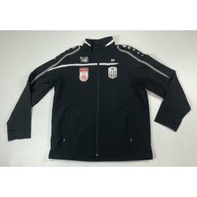 Trainingsjacke LASK Linz (AUT), Large