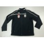 Trainingsjacke LASK Linz (AUT), Large