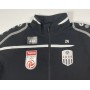 Trainingsjacke LASK Linz (AUT), Large