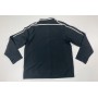 Trainingsjacke LASK Linz (AUT), Large