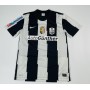 Trikot LASK Linz (AUT), Medium, TAKOUGNADI 8