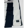 Trikot LASK Linz (AUT), Medium, TAKOUGNADI 8