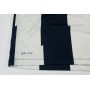 Trikot LASK Linz (AUT), Medium, TAKOUGNADI 8