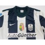 Trikot LASK Linz (AUT), Medium, TAKOUGNADI 8