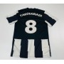 Trikot LASK Linz (AUT), Medium, TAKOUGNADI 8