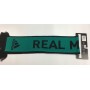 Schal Real Madrid (ESP)