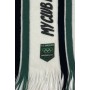 Schal Wacker Innsbruck (AUT), my club is