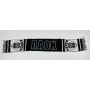 Schal PAOK Thessaloniki (GRE)