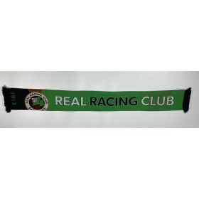 Schal Real Racing Santander (ESP)
