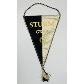 Wimpel Sturm Graz