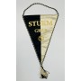Wimpel Sturm Graz