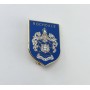 Pin Rochdale FC (ENG)