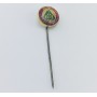 Pin Pirin Blagoewgrad (BUL)