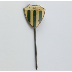Pin SC Retz (AUT)