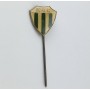 Pin SC Retz (AUT)