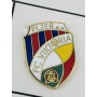 Pin Viktoria Pilsen (CZE)