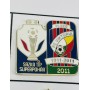 Pin Viktoria Pilsen (CZE)