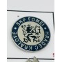 Pin Hradec Králové (CZE)