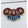 Pin FK Dukla Prag (CZE)