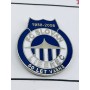 Pin Slovan Liberec (CZE)