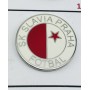 Pin Slavia Prag (CZE)