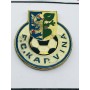 Pin FC Karviná (CZE)