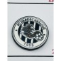 Pin Hradec Králové (CZE)