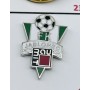 Pin FK Jablonec (CZE)